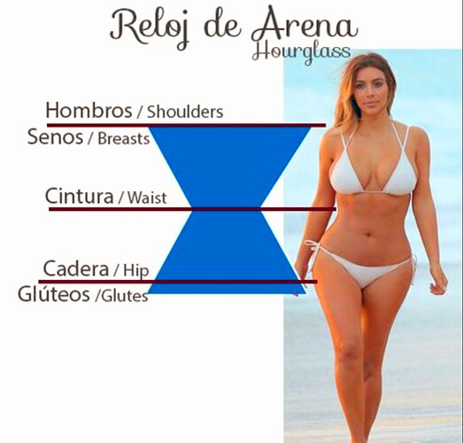 Screenshot_20260422_165302_Chrome