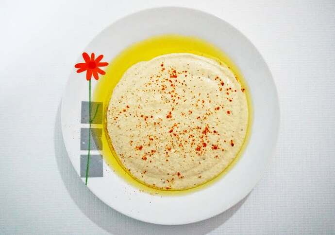 64618352_464516737658586_7457201040002121728_n