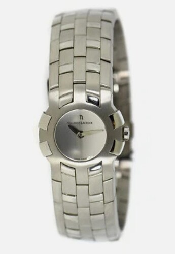 Screenshot_20260313_235804_Chrome