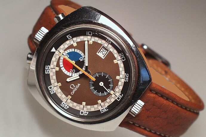 bullhead-from-ChronoMaddox-e1411823312531-3798454995