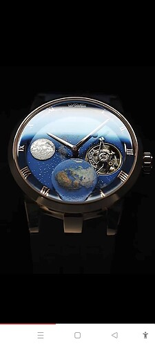 Screenshot_2025-10-31-21-51-21-65_57e717c094f371a1dada6567a1123b99