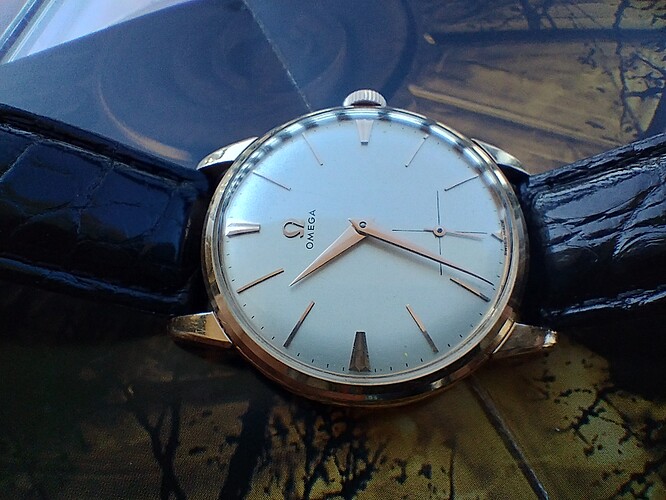 IMG_20250914_103514094_HDR