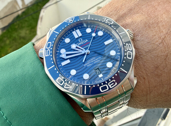 Captura de pantalla 2026-04-14 a las 20.34.07