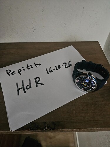 reloj (69)