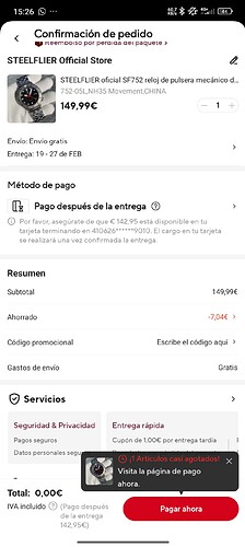 Screenshot_2025-02-13-15-26-10-222_com.alibaba.aliexpresshd