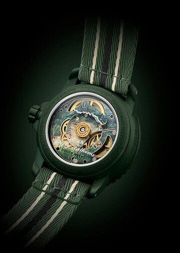 Screenshot_2025-06-08-02-41-52-23_40deb401b9ffe8e1df2f1cc5ba480b12