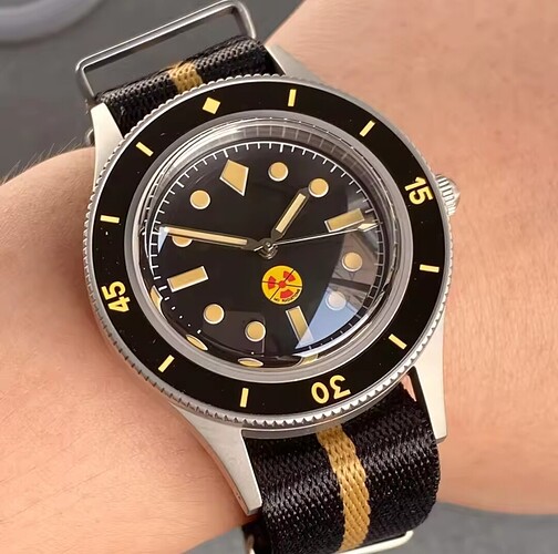Screenshot_20250519_221342_AliExpress