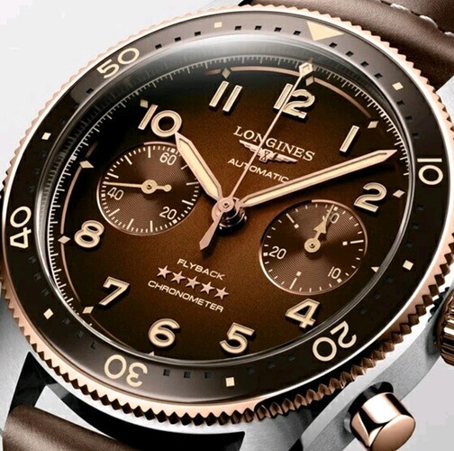 Screenshot_20260312_122415_eBay