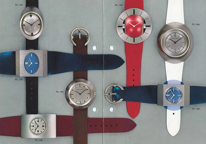 Les-montres-Pierre-Cardin-1-2_crop_2048x2048