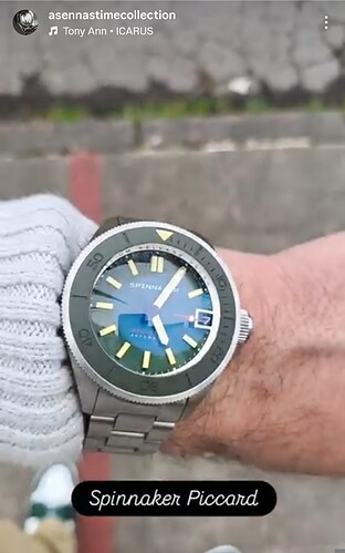 1000056273