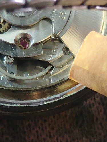 17640893938168900972019111961238