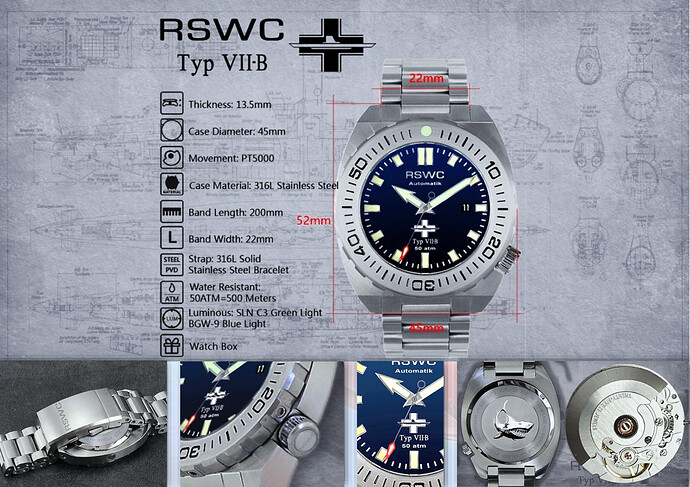 a823f263b7854f89bca78e49f1596b3akK2jOSLS2RAMLdwj-9