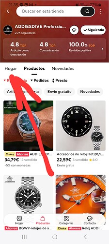 1000124039