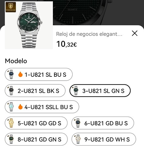 Screenshot_20250929_155659