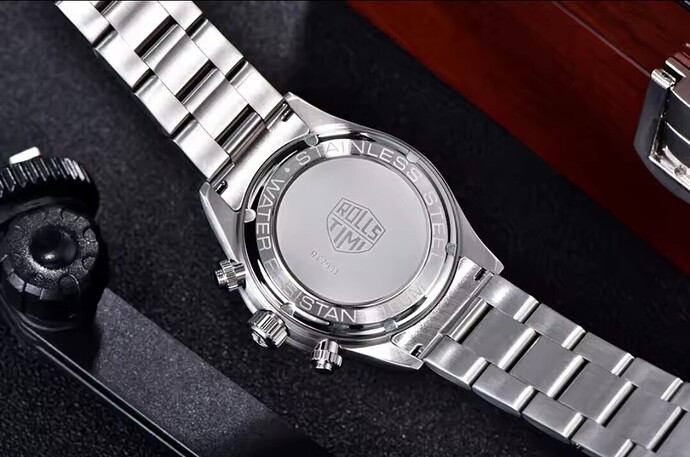 Screenshot_20250109_203614_AliExpress