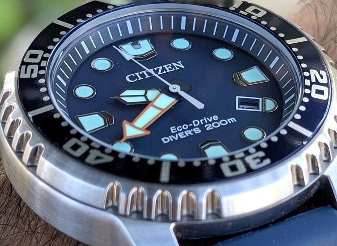 PXL_20250713_073952213.PORTRAIT~4