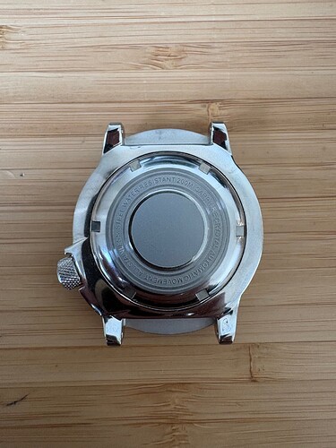 c652ea1a-bd21-4321-bff9-8f3504c337a9