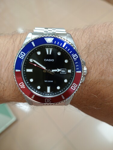 1000092256