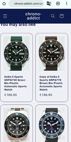 Screenshot_2025-08-04-23-30-03-165_com.android.chrome~2