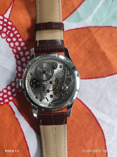 a2c3871b-b92a-4618-b478-f4388f30b2f4-1_all_130792