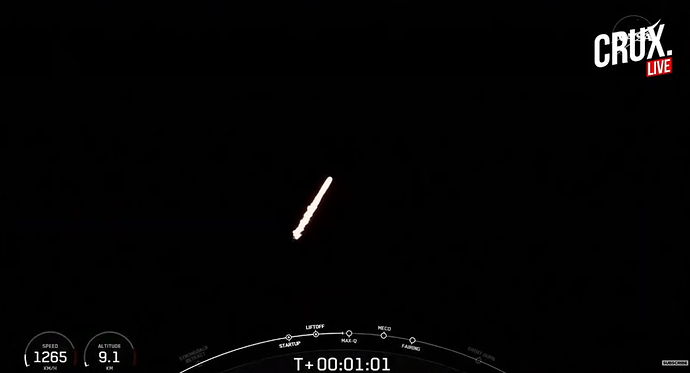 Opera Instantánea_2026-02-05_203125_www.youtube.com