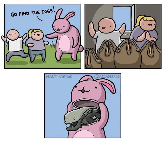 1000081294