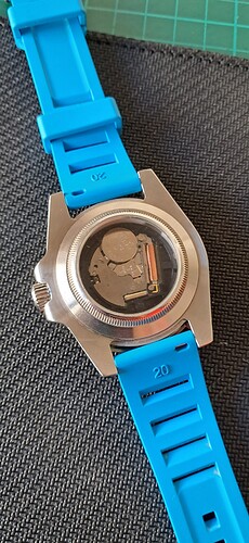 20260830_182527