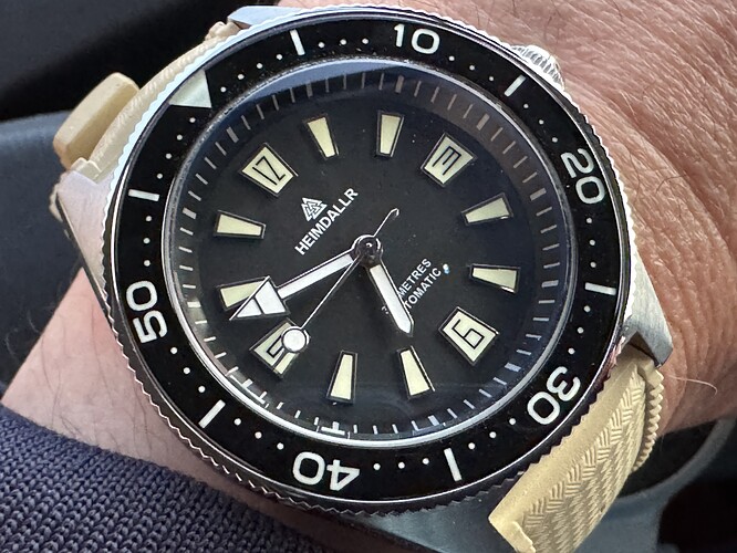 IMG_7079