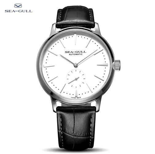 Screenshot_20241130_191323_AliExpress