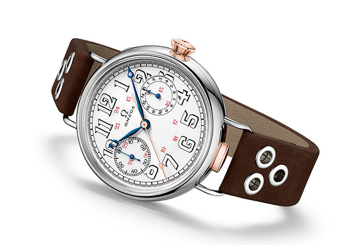 Omega-First-Omega-Wrist-Chronograph-Limited-Edition-001