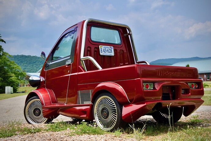 1996-Daihatsu-Midget-II-12