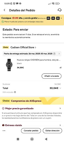 Screenshot_2025-03-22-10-09-02-952_com.alibaba.aliexpresshd