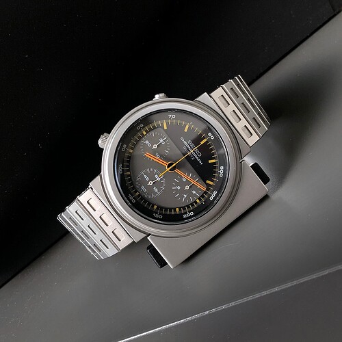 s-l1200