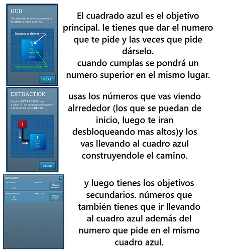 Captura de pantalla 2025-08-30 180913