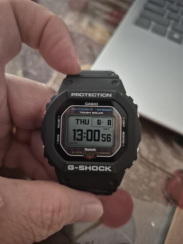 1000283865
