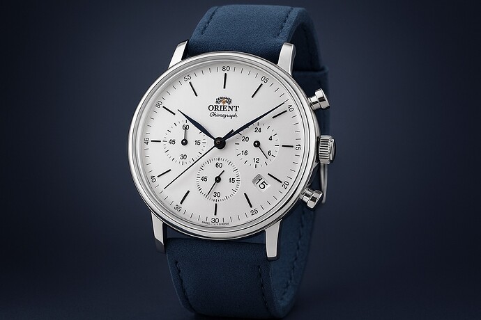 Z. ORIENT_pell blava