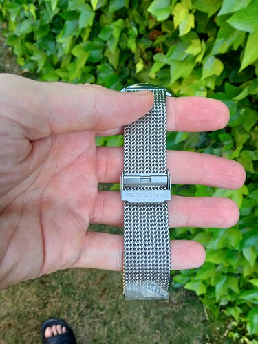 IMG20250701172831_01