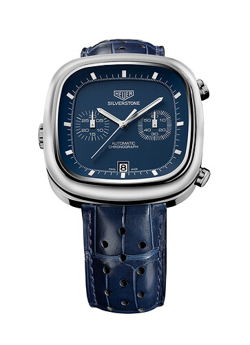 Heuer-Silverstone-Calibre-11-1-1074800006