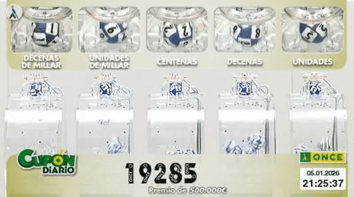 Opera Instantánea_2026-01-05_212559_www.juegosonce.es