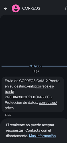 1000029036