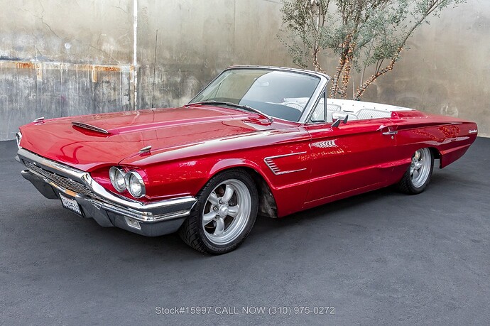 17556830012323258392837326937884