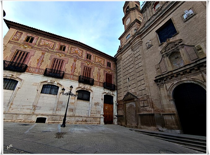 23 IMG_20260124_095932