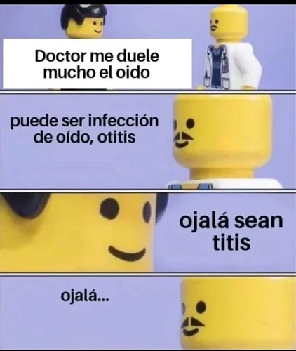 64c9fd6e5aae3