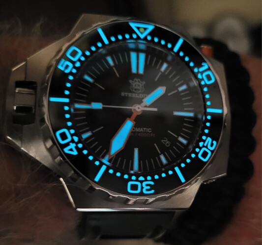 20260226_133443_copy_806x756