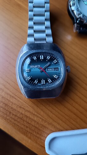 1000165531