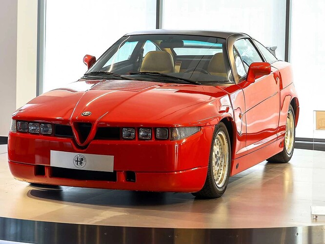 1755265096888553834318533468390