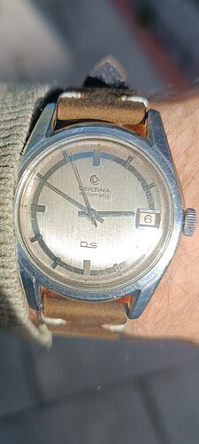 1000127182