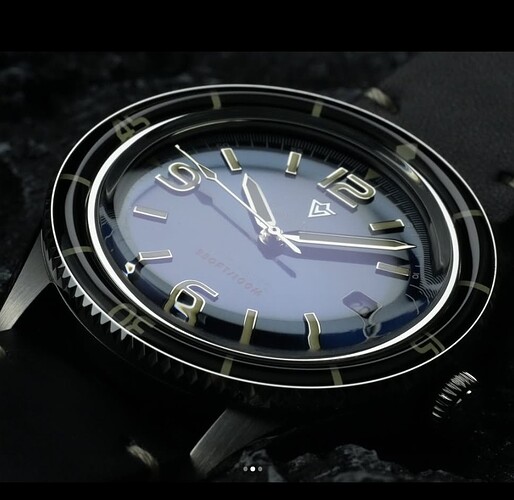 Captura de pantalla 2025-05-13 192549