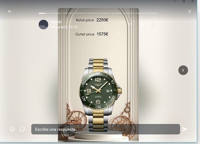 Captura de pantalla 2026-03-15 183446
