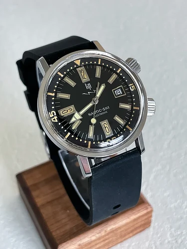 LIP-Nautic-Ski-1965-Pre-Production-LIP-34789372 (2)